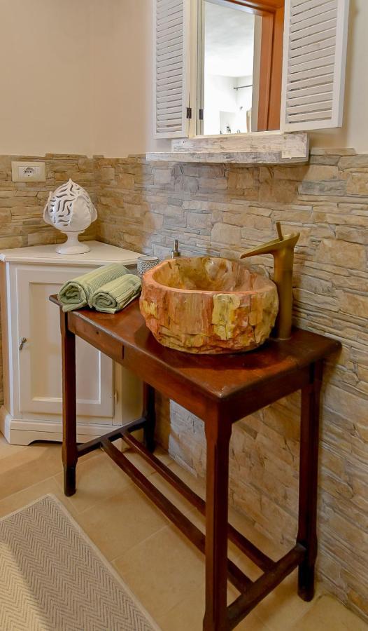 Trullo22 Villa Martina Franca Dış mekan fotoğraf